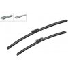 Bosch Sada stieračov Aerotwin A696S 550+450 mm BO 3397007696
