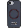 Zadný kryt Red Bull PC/TPU Red Ring MagSafe pre Apple iPhone 16e, navy Zadný kryt Red Bull PC/TPU Red Ring MagSafe pre Apple iPhone 16e, navy