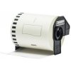 BROTHER DK22246 Length free Paper Tape 103mm x 30.48m BROTHER DK22246 Length free Paper Tape 103mm x 30.48m