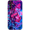 Picasee Fashion Case pre Samsung Galaxy A15 A156B 5G - Redlight Picasee Fashion Case pre Samsung Galaxy A15 A156B 5G - Redlight
