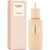 Burberry Goddess parfum dámsky 5 ml vzorka