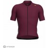 ALÉ R-EV1 SPRINTER 2.0 dres, prune S ALÉ R-EV1 SPRINTER 2.0 dres, prune S