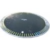 Odrazová plocha k trampolíne MASTER Super 426cm Odrazová plocha k trampolíne MASTER Super 426cm