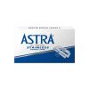 Astra Superior Stainless žiletky balenie 5ks Astra Superior Stainless žiletky balenie 5ks