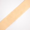 Takoy Elastická zamatová guma 4 cm ecru-NS-12573 Takoy Elastická zamatová guma 4 cm ecru-NS-12573