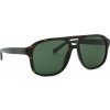 Gucci GG1856S 002 57 Gucci GG1856S 002 57
