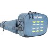 Taška na bicykel Tatonka Bike Hip Bag Mtb 5 Farba: svetlomodrá Taška na bicykel Tatonka Bike Hip Bag Mtb 5 Farba: svetlomodrá