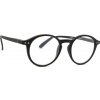 Izipizi Reading Screen #D Black Izipizi Reading Screen #D Black