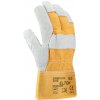 Kombinované rukavice ARDONSAFETY/ELTON 10,5/XL-2XL