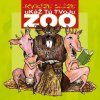 HORKYZE SLIZE - UKAZ TU TVOJU ZOO (REMASTERED) (1VINYL) HORKYZE SLIZE - UKAZ TU TVOJU ZOO (REMASTERED) (1VINYL)