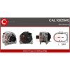 ALTERNATOR 12V 90A CAL10229AS