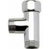 Grohe Príslušenstvo - T-kus, chróm 28874000 Grohe Príslušenstvo - T-kus, chróm 28874000