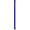 Yesido Stylus Pen modrá ST01