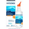 Ihneď k odberu - Physiomer Hypertonic 135 ml Ihneď k odberu - Physiomer Hypertonic 135 ml