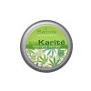 Saloos Bio Karité Konopný balzám 19 ml Saloos Bio Karité Konopný balzám 19 ml