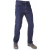 Nohavice OXFORD Original Approved Jeans Regular Fit (modrá) 40/32