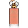 beBIO Sky Is The Limit parfumovaná voda pre ženy 50 ml beBIO Sky Is The Limit parfumovaná voda pre ženy 50 ml