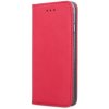 Smart Book Honor 200 Lite 5G - červené