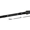 FOX RAGE - Prút Street Fighter Lure Blaster Casting Rod 230 cm 15 - 50 g FOX RAGE - Prút Street Fighter Lure Blaster Casting Rod 230 cm 15 - 50 g