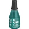 Colop Razítková barva Make Refill ink fir forest 25 ml