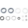 Rock Shox Servis Kit pro Recon Silver TK Solo Air Boost C1