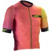 Leatt MTB Endurance 6.0 neon