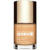 Clarins Zmatňujúci make-up Skin Illusion Velvet (Natural Matifying & Hydrating Foundation) 30 ml 112.5W Clarins Zmatňujúci make-up Skin Illusion Velvet (Natural Matifying & Hydrating Foundation) 30 ml 112.5W