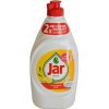 Jar prostriedok na umývanie riadu Lemon 450 ml Jar prostriedok na umývanie riadu Lemon 450 ml