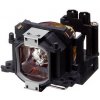 Lampa pre projektor Sony HS60 (LMP-H130) varianta: Generická lampa vrátane modulu Lampa pre projektor Sony HS60 (LMP-H130) varianta: Generická lampa vrátane modulu