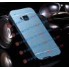 VSETKONAMOBIL 596 Hliníkový kryt HTC One M9 modrý VSETKONAMOBIL 596 Hliníkový kryt HTC One M9 modrý