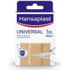 Hansaplast UNIVERSAL Water-resistant 10 cm x 6 cm 10 ks