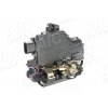 Zámok dverí PL CZ AIC GERMANI COMPONENTS 50628 50628
