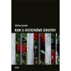 Rok s ostatními sirotky - Václav Jamek Rok s ostatními sirotky - Václav Jamek