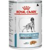 ROYAL CANIN Dog Sensitivity Chick 6x410g krmivo pre psov s citlivým tráviacim systémom ROYAL CANIN Dog Sensitivity Chick 6x410g krmivo pre psov s citlivým tráviacim systémom