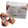 3M MICROPORE náplasť hnedá 2,5 cm x 9,1 m 12 ks
