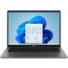 Notebook Asus Vivobook S14 (M3407GA-OLED015W) sivý Notebook Asus Vivobook S14 (M3407GA-OLED015W) sivý