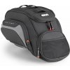 GIVI Easy-T čierny tanklock tankvak 12 l GIVI Easy-T čierny tanklock tankvak 12 l