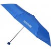 Dáždnik Regatta Umbrella Farba: modrá Dáždnik Regatta Umbrella Farba: modrá