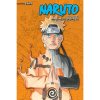 Naruto 3In1 Edition 20 (Includes 58, 59, 60) Naruto 3In1 Edition 20 (Includes 58, 59, 60)