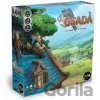 Naše osada Naše osada