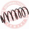 Prużina podvozku MASTER-SPORT GERMANY 4082900-PCS-MS Prużina podvozku MASTER-SPORT GERMANY 4082900-PCS-MS