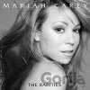 Mariah Carey: Rarities LP - Mariah Carey Mariah Carey: Rarities LP - Mariah Carey