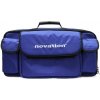 NOVATION MiniNova Bag NOVATION MiniNova Bag