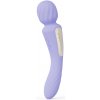 LELO Switch Lilac LELO Switch Lilac