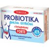 TEREZIA Probiotiká+Hl.ústr.s betagluk.FORTE cps.10 TEREZIA Probiotiká+Hl.ústr.s betagluk.FORTE cps.10