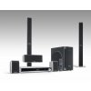 Panasonic SC-PT560E