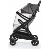 Zopa Moskytiéra na kočík exclusive Black 8595114428410 Zopa Moskytiéra na kočík exclusive Black 8595114428410