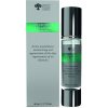GREEN PHARM COSMETICS GREEN PHARM Krém s kolagénom na tvár 50ml GREEN PHARM COSMETICS GREEN PHARM Krém s kolagénom na tvár 50ml