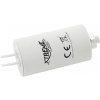 XTREME Rozbehový kondenzátor 80uF/450V s vodičmi XTREME Rozbehový kondenzátor 80uF/450V s vodičmi