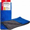 Utierka na sušenie z mikrovlákna 800gsm 60x90cm AMiO-04488 Utierka na sušenie z mikrovlákna 800gsm 60x90cm AMiO-04488